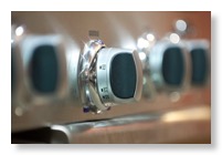 Scottsdale, AZ washer and dryer repair