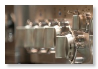 Whirlpool refrigerator/freezer repair